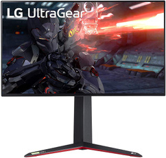 Lg, Computers, Electronic, Monitors