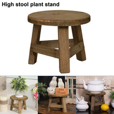 Plants, plantstand, Home Decor, Pot