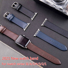 applewatchband40mm, applewatchseries6, applewatchband42mm, leather