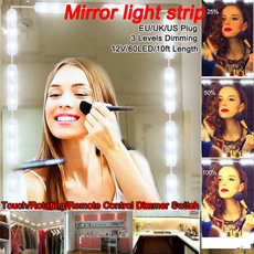 makeuplight, Makeup, led, Beauty
