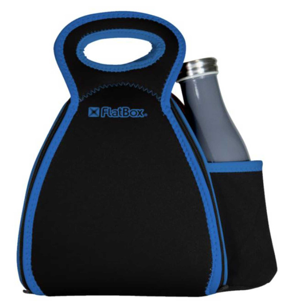 american tourister lunch bolsa