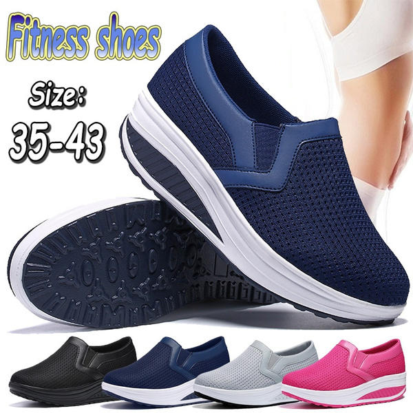 shopshipshake ladies shoes
