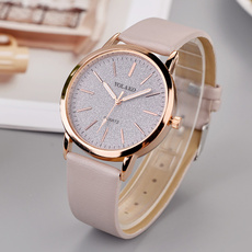 starryskywatch, womendresswatch, Luxury, Clock
