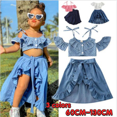 cute, Baby Girl, Shorts, kids clothes
