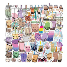 case, Car Sticker, luggagesticker, phonesticker