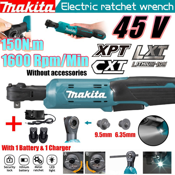 Makita Top Quality 42V 3 8