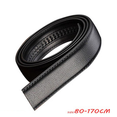 designer belts, Fashion Accessory, Leather belt, 腰圍