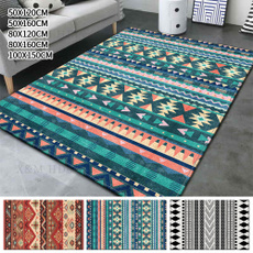 home deco, bedroomcarpet, rugsforlivingroom, area rug