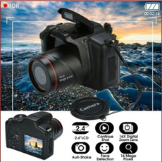 1280x720digitalcamera, camerafortravel, 16xzoomcamera, portabledigitalcamera