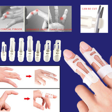 fingersplint, fingerprotection, fingerguard, sprainsplint