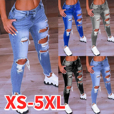 womens jeans, lowwaist, Fashion, jeansforwoman