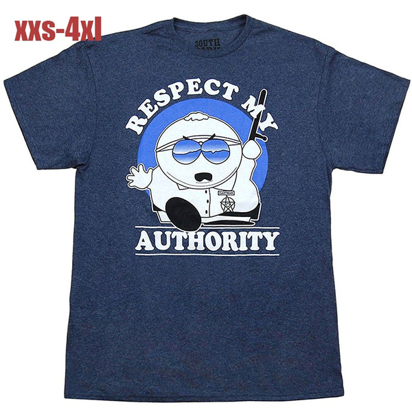 Short Sleeve Cool Tee Shirts 
