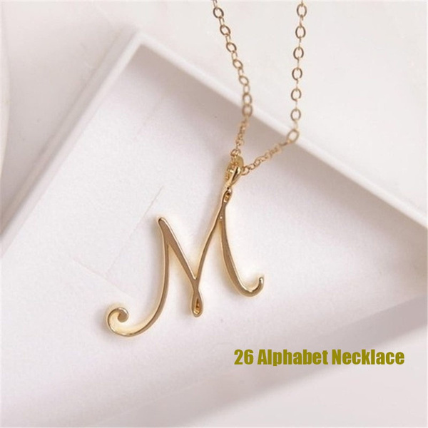 Gifts Jewelry Accessories 