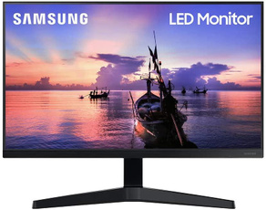 Computers, led, Monitors, Samsung