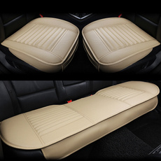 carseatcover, Cover, carseatcoverfullset, Cars