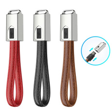 phonechargecord, Key Chain, phonecable, Iphone 4