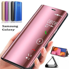 Samsung phone case, Mini, iphone, samsunggalaxys21case