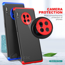 case, huaweip30pro, Cases & Covers, full360protection