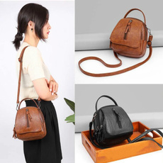 Shoulder Bags, femalehandbag, Capacity, Totes