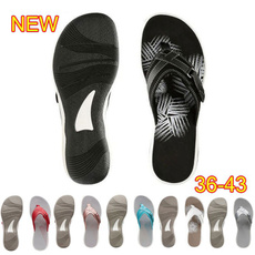 casual shoes, Plus Size, Hawaiian, summer shoes