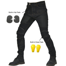 men's jeans, Fashion, blackjeansformen, jeansformen