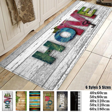 doormat, Rugs & Carpets, nonslipbathmat, bedroom