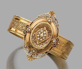 Fashion, wedding ring, gold, Engagement Ring