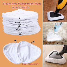 steamcleaner, replacementpad, microfibre, steammoppad