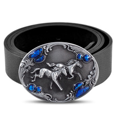 Jeans, Fashion Accessory, Leather belt, steampunkbelt