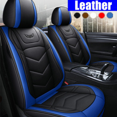 carseatcover, carseatpad, Waterproof, leather