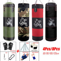 Saco De Boxe Wish Saco De Boxe Wish
