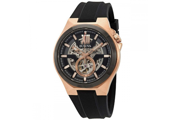 Bulova 98a177 online