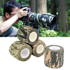 Outdoor, stealthwrap, Hunting, Army