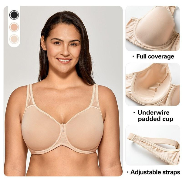 32h bras: Women's T-Shirt Bras