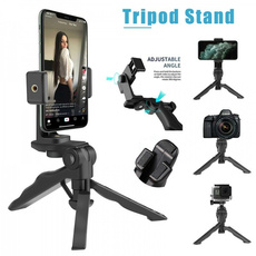 foldablephoneholder, cameratripod, Mobile, goprocameradesktoptripod