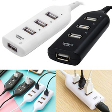 usb, charger, Usb Charger, usbsplitter