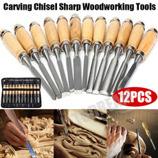 Wood, craftknife, handwoodrouter, routeredge