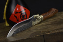 thumbnail - 2