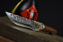 thumbnail - 6