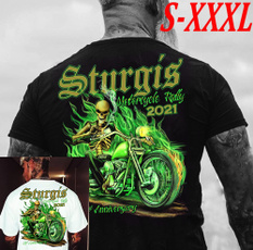 sturgis2021, Fashion, motorcycleshirt, sturgistshirt
