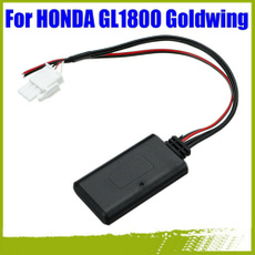 Cable, for, goldwing, Honda