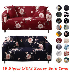 sofacover3seater, sofaprotectorcover, couchcover, indoor furniture