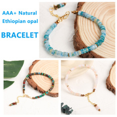 Bracelet, Natural, Jewelry, hand made bracelets