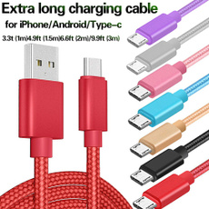 Cord, chargingcord, usb, charger