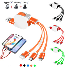 usbchargingcable, usb, fastchargingcable, Mobile Phone Accessories