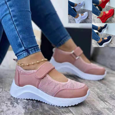 Summer, Fashion, shoes for womens, Womens Shoes