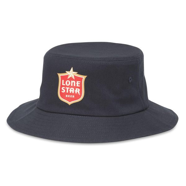 Lone Star Beer Bucket Hat | Wish