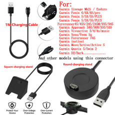 garminfenix6, garminfenix6charger, garminforerunner945, garminwatchcharger