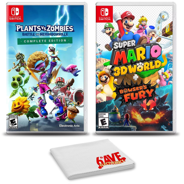 Where to buy Mario Edition Nintendo Switch, 'Super Mario 3D World