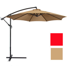 diameter, Outdoor, Umbrella, sunumbrella